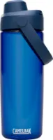 CamelBak Thrive Chug Trinkflasche 1 Liter