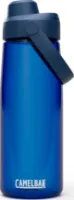 CamelBak Thrive Chug Trinkflasche 1 Liter CamelBak Thrive Chug Trinkflasche 1 Liter