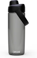 CamelBak Thrive Chug Trinkflasche 750 ml
