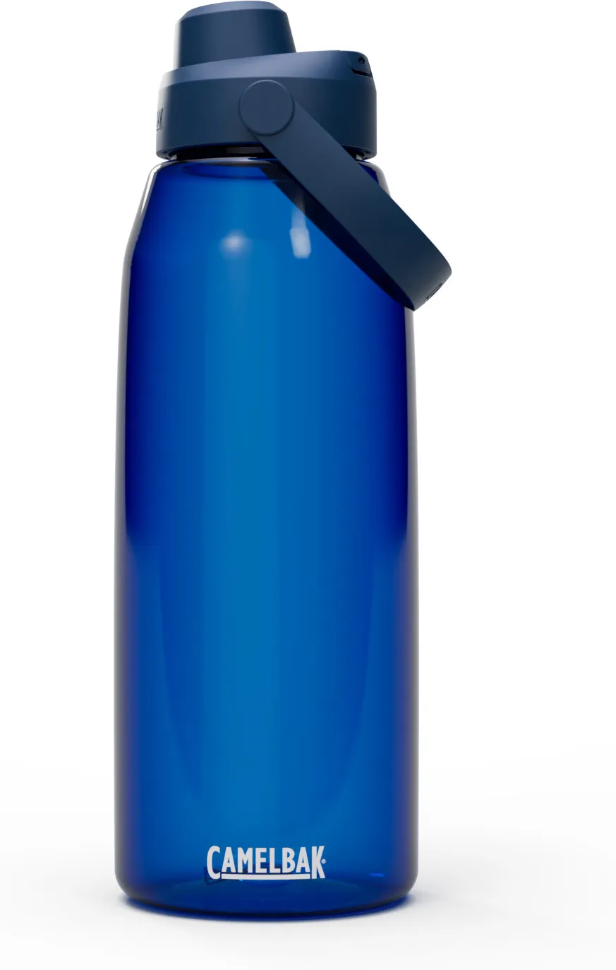 CamelBak Thrive Chug Trinkflasche 750 ml