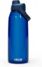 CamelBak Thrive Chug Trinkflasche 750 ml