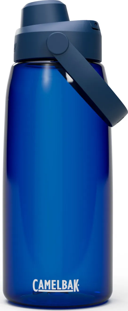 CamelBak Thrive Chug Trinkflasche 750 ml CamelBak Thrive Chug Trinkflasche 750 ml