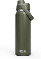 CamelBak Thrive Chug Vss