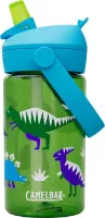 CamelBak Thrive Flip Straw Kids 0,4L