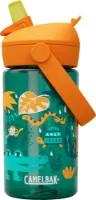 CamelBak Thrive Flip Straw Kids 0,4L