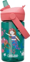 CamelBak Thrive Flip Straw Kids 0,4L CamelBak Thrive Flip Straw Kids 0,4L