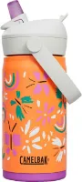 CamelBak Thrive Flip Straw Kids VSS 0,4L
