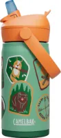 CamelBak Thrive Flip Straw Kids VSS 0,4L