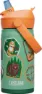 CamelBak Thrive Flip Straw Kids VSS 0,4L