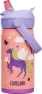 Magic unicorns