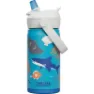 Ocean life