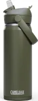 CamelBak Thrive Flip Straw Vss CamelBak Thrive Flip Straw Vss