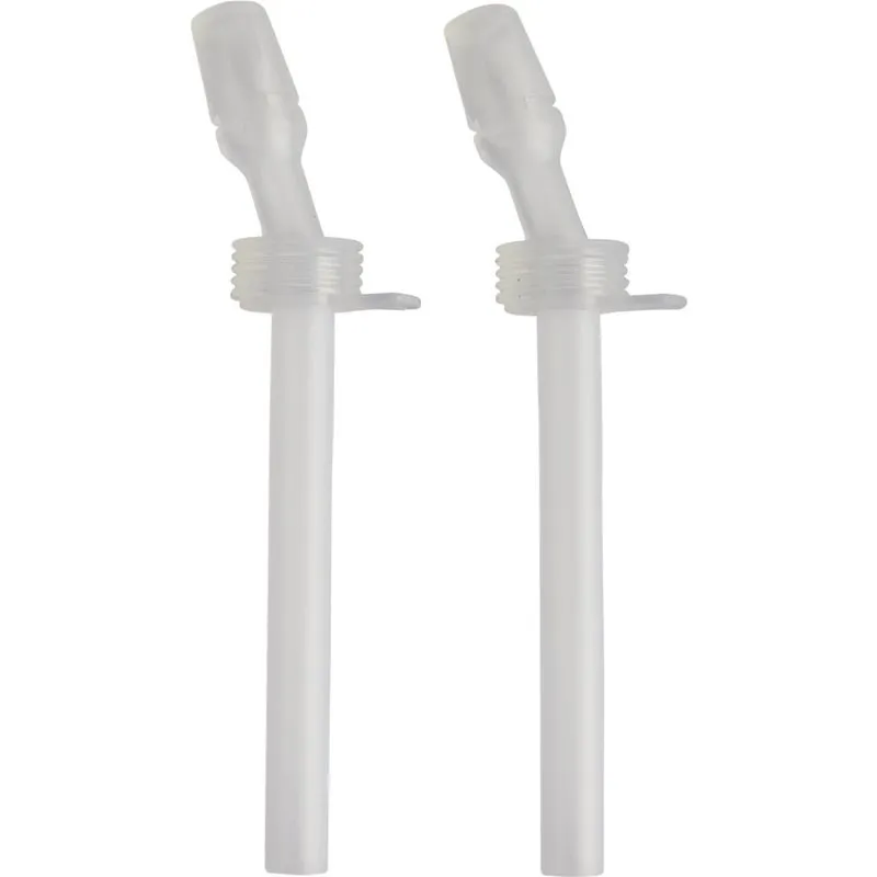 CamelBak Thrive Flow Valve and Straw CamelBak Thrive Flow Valve and Straw