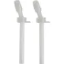 CamelBak Thrive Flow Valve and Straw