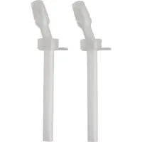 CamelBak Thrive Flow Valve and Straw CamelBak Thrive Flow Valve and Straw
