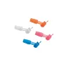 CamelBak Thrive Kids Drikkeventil 4pk
