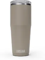 CamelBak Thrive Tumbler Vss CamelBak Thrive Tumbler Vss