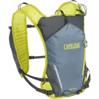 CamelBak Trail Run 7l Hydreringsvest CamelBak Trail Run 7l Hydreringsvest