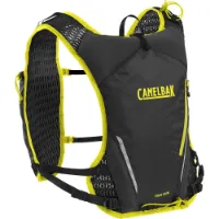 CamelBak Trail Run 7l Hydreringsvest