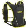 CamelBak Trail Run 7l Hydreringsvest