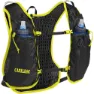 CamelBak Trail Run 7l Hydreringsvest