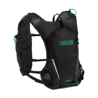 CamelBak Trail Run 7L Løpevest CamelBak Trail Run 7L Løpevest