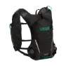 CamelBak Trail Run 7L Løpevest, Black, 7L