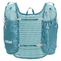 CamelBak Trail Run Hydreringsvest 1l