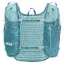 CamelBak Trail Run Hydreringsvest 1l, Adriatic blue, One Size