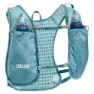 CamelBak Trail Run Hydreringsvest 1l, Adriatic blue, One Size