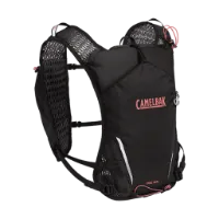 CamelBak Trail Run Women's 7L Løpevest