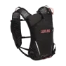 CamelBak Trail Run Women's 7L Løpevest, Black, 7L