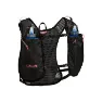 CamelBak Trail Run Women's 7L Løpevest, Black, 7L