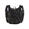 CamelBak Trail Run Women's 7L Løpevest, Black, 7L