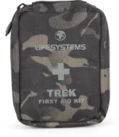 CamelBak Trekk førstehjelpssett CamelBak Trekk førstehjelpssett