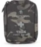 CamelBak Trekk førstehjelpssett