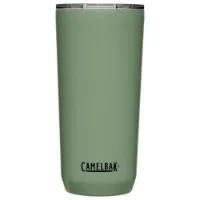 CamelBak Tumbler 20 600ml Glass