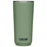 CamelBak Tumbler 20 600ml Glass, Moss, One Size