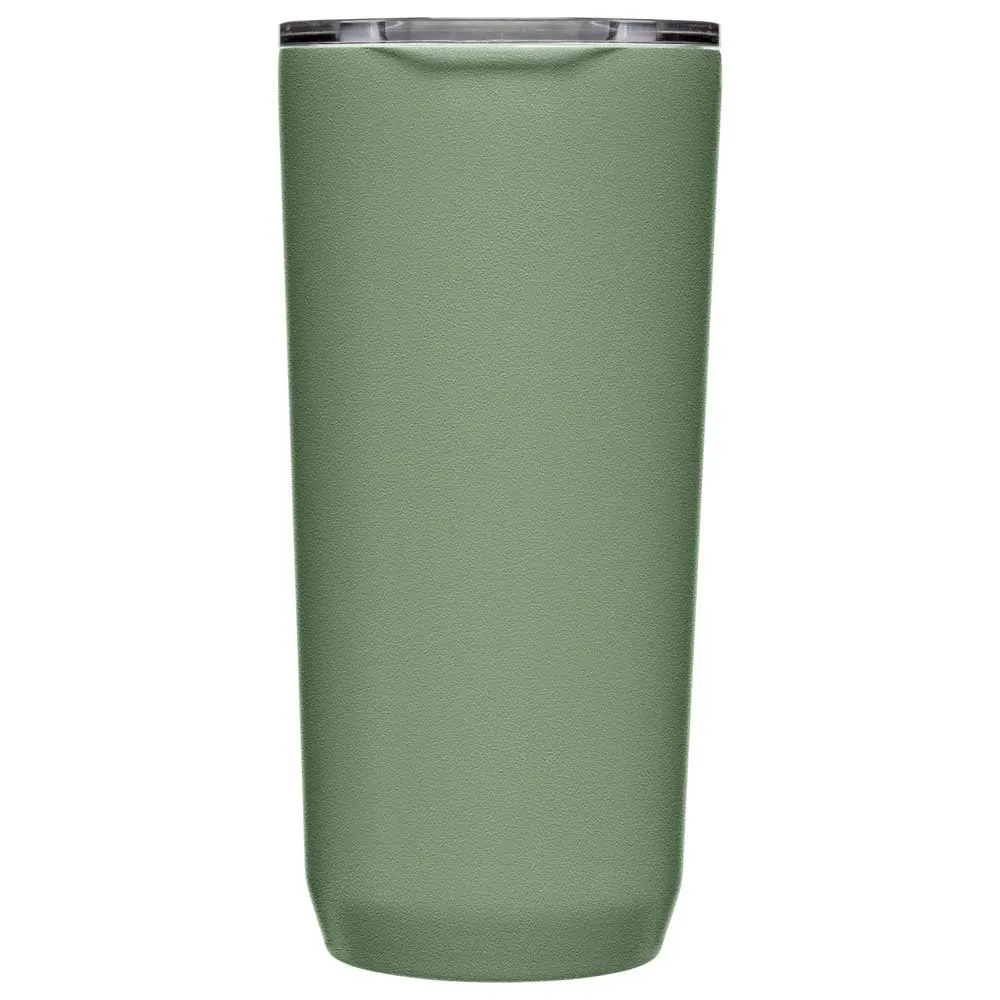 CamelBak Tumbler 20 600ml Glass, Moss, One Size