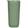 CamelBak Tumbler 20 600ml Glass, Moss, One Size
