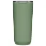 CamelBak Tumbler 20 600ml Glass, Moss, One Size
