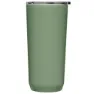 CamelBak Tumbler 20 600ml Glass, Moss, One Size