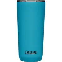 CamelBak Tumbler 20 600ml Termoskopp CamelBak Tumbler 20 600ml Termoskopp