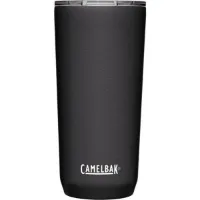 CamelBak Tumbler 20 600ml Termoskopp CamelBak Tumbler 20 600ml Termoskopp