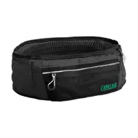 CamelBak Ultra Drikkebelte