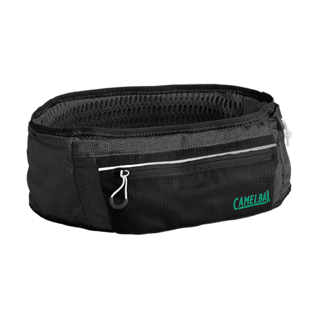 CamelBak Ultra Drikkebelte CamelBak Ultra Drikkebelte