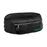 CamelBak Ultra Drikkebelte