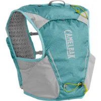 CamelBak Ultra Pro 6l+2 Quick Stow Flasks Hydreringsvest For Kvinner
