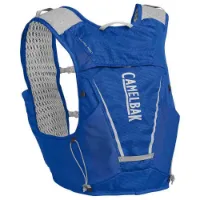 CamelBak Ultra Pro 6l Hydreringsvest CamelBak Ultra Pro 6l Hydreringsvest