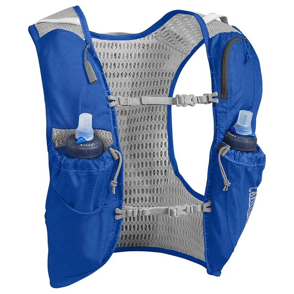 CamelBak Ultra Pro 6l Hydreringsvest